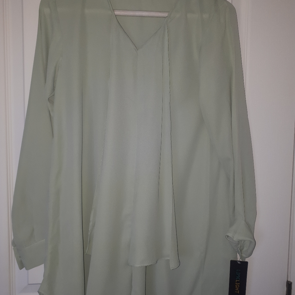 KURTI - Picture 8 of 8